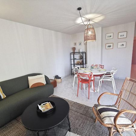 Nouveau - Serenite Nantes Exteriér fotografie