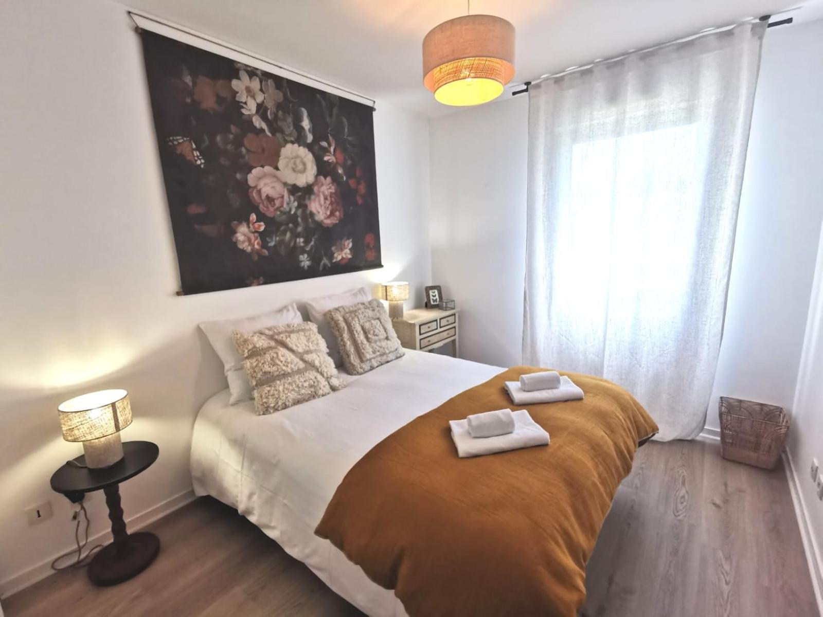 Nouveau - Serenite Nantes Exteriér fotografie